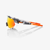 100% Speedtrap Sport Sunglasses | The Bike Affair