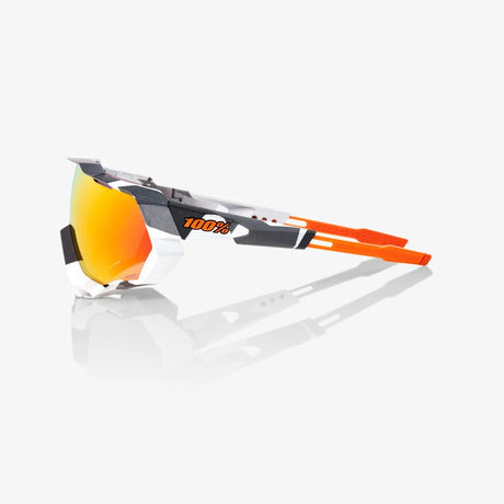 100% Speedtrap Sport Sunglasses | The Bike Affair