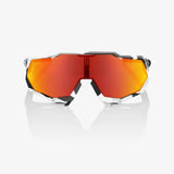 100% Speedtrap Sport Sunglasses | The Bike Affair