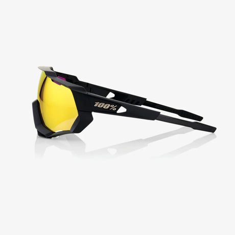 100% Speedtrap Sport Sunglasses | The Bike Affair