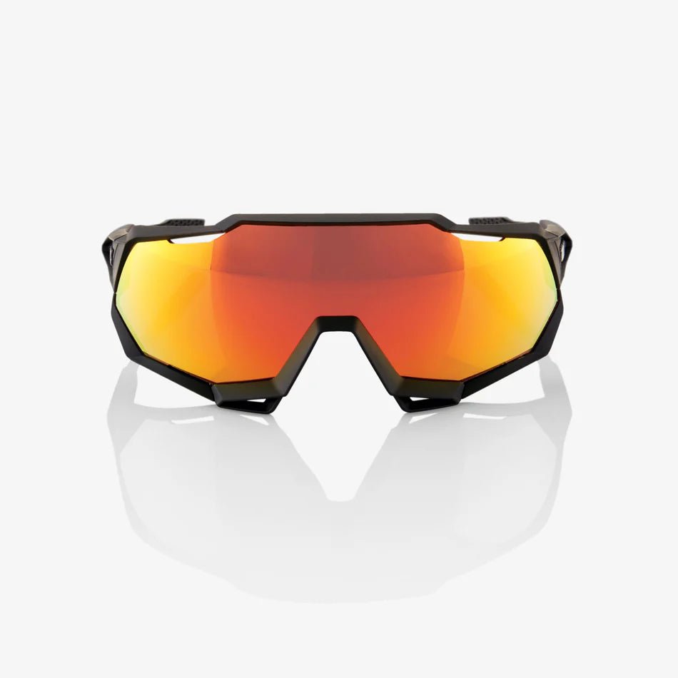 100% Speedtrap Sport Sunglasses | The Bike Affair