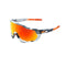 100% Speedtrap Sport Sunglasses | The Bike Affair