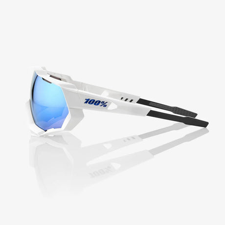 100% Speedtrap Sport Sunglasses | The Bike Affair