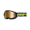 100% Strata 2 MTB Goggles | The Bike Affair