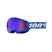 100% Strata 2 MTB Goggles | The Bike Affair