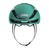 Abus Gamechanger 2.0 Helmet