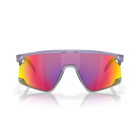 Oakley BXTR Re-Discover Collection Sunglasses