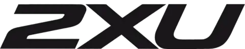 2XU Logo