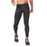 2XU MA3849B Core Compression Tights | The Bike Affair