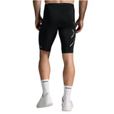 2XU MA3851B Core Compression Shorts | The Bike Affair