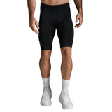 2XU MA3851B Core Compression Shorts | The Bike Affair