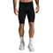 2XU MA3851B Core Compression Shorts | The Bike Affair