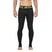 2XU MA4417B Power Recovery Compression Tights | The Bike Affair