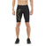 2XU MA5331B Light Speed Compression Shorts | The Bike Affair