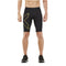 2XU MA5331B Light Speed Compression Shorts | The Bike Affair