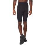 2XU MA5331B Light Speed Compression Shorts | The Bike Affair