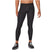 2XU MA5365B MCS Cross Training Compression Tights | The Bike Affair