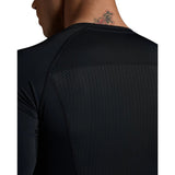 2XU MA6398A Core Compression Full Sleeve Top | The Bike Affair