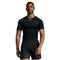 2XU MA6399A Core Compression Short Sleeve Top | The Bike Affair