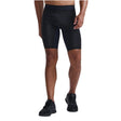 2XU MA7198B Base Layer Compression Shorts | The Bike Affair