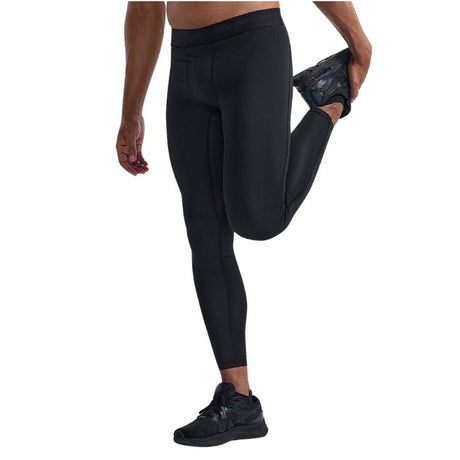 2XU MA7199B Base Layer Compression Tights | The Bike Affair