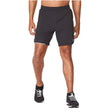 2XU MR6531B Aero 7" Shorts | The Bike Affair