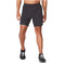 2XU MR6531B Aero 7" Shorts | The Bike Affair