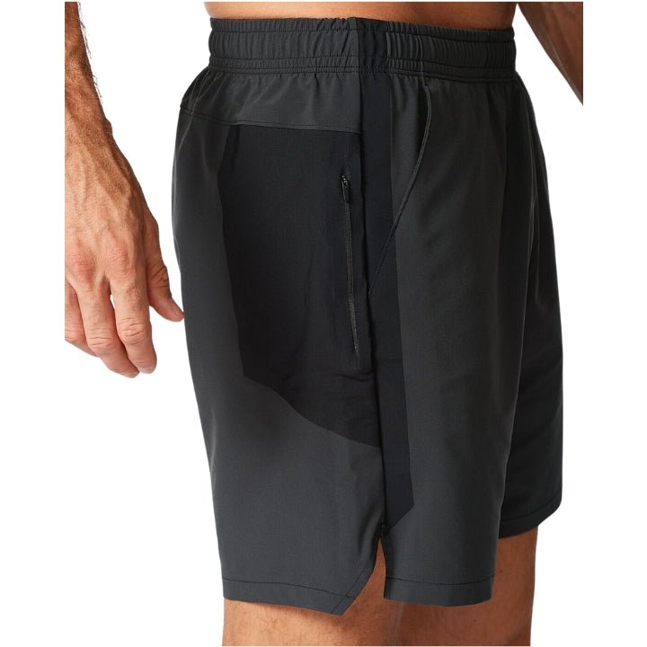 2XU MR6668B Motion 6" Shorts | The Bike Affair