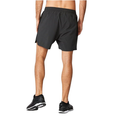 2XU MR6668B Motion 6" Shorts | The Bike Affair