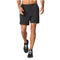 2XU MR6668B Motion 6" Shorts | The Bike Affair