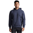 2XU MR6699A Motion Hoodie | The Bike Affair