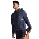 2XU MR6699A Motion Hoodie | The Bike Affair