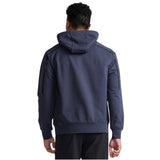 2XU MR6699A Motion Hoodie | The Bike Affair