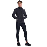 2XU MR6858A Aero Jacket AW22 | The Bike Affair