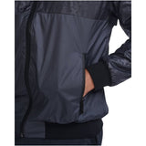 2XU MR6885A Motion Windbreaker Jacket | The Bike Affair