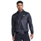 2XU MR6885A Motion Windbreaker Jacket | The Bike Affair