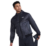 2XU MR6885A Motion Windbreaker Jacket | The Bike Affair