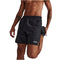 2XU MR6904B Aero 7" Shorts | The Bike Affair