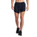 2XU MR6951B Light Speed Stash 5 inch Short | The Bike Affair