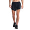 2XU MR6951B Light Speed Stash 5 inch Short | The Bike Affair