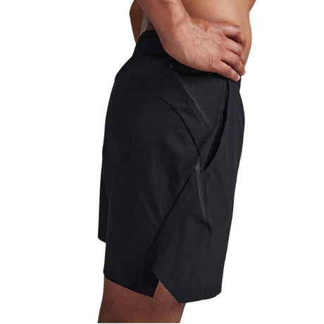 2XU MR6986B Motion 6" Shorts | The Bike Affair