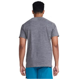 2XU MR7158A Motion Tee | The Bike Affair