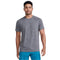 2XU MR7158A Motion Tee | The Bike Affair