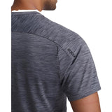 2XU MR7158A Motion Tee | The Bike Affair