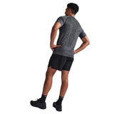 2XU MR7226A Motion Tech Tee | The Bike Affair