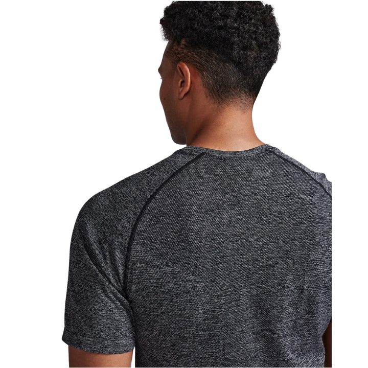 2XU MR7226A Motion Tech Tee | The Bike Affair