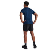 2XU MR7226A Motion Tech Tee | The Bike Affair