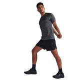 2XU MR7226A Motion Tech Tee | The Bike Affair