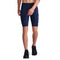 2XU MT6430B Aero 9" Tri Shorts | The Bike Affair