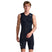 2XU MT6437D Core Sleeveless Trisuit | The Bike Affair